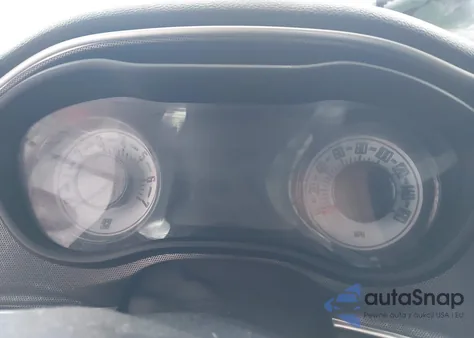 2017 Dodge Challenger T/A Plus из США, поврежденный, VIN 2C3CDZBT8HH632740